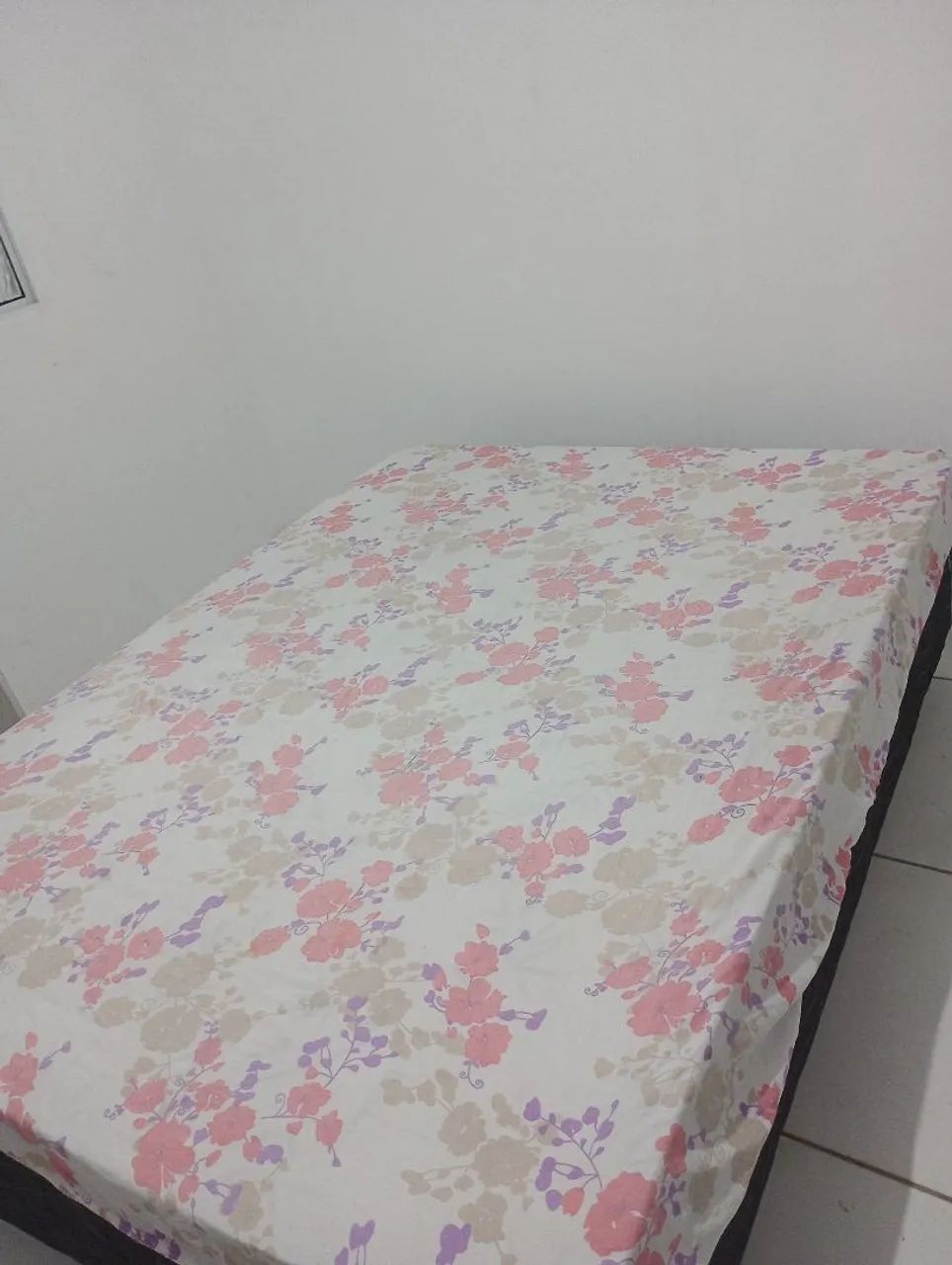 Vende-se Cama de Casal  - Foto 2