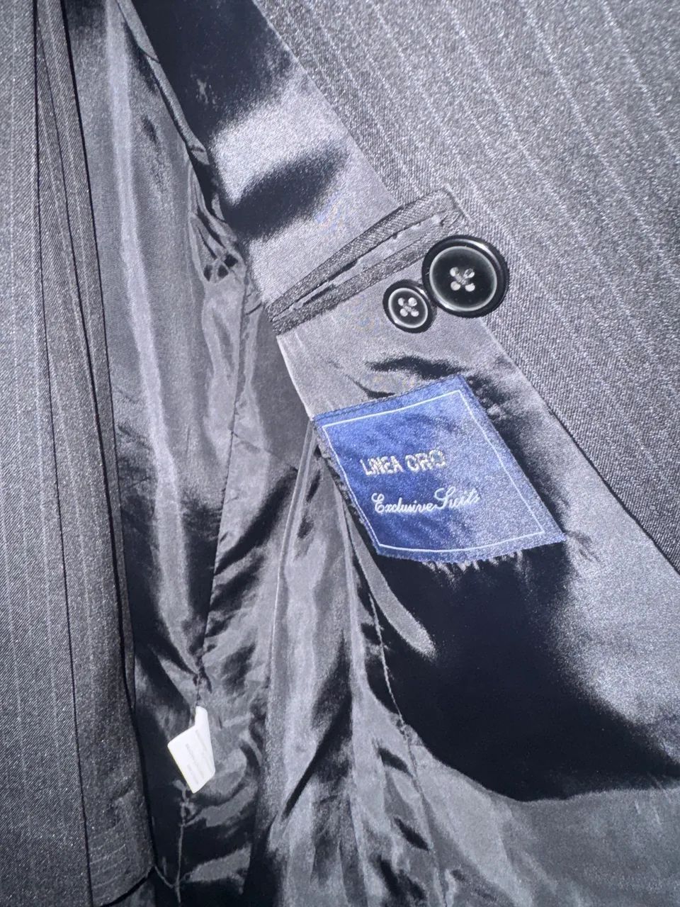 Ternos - Foto 2