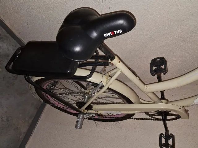 Bicicleta - Foto 2