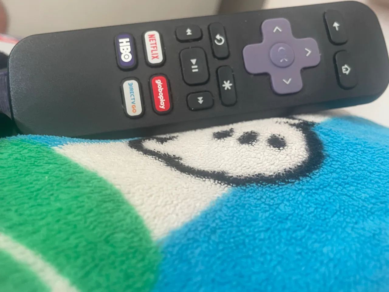 Roku Tv - Foto 2