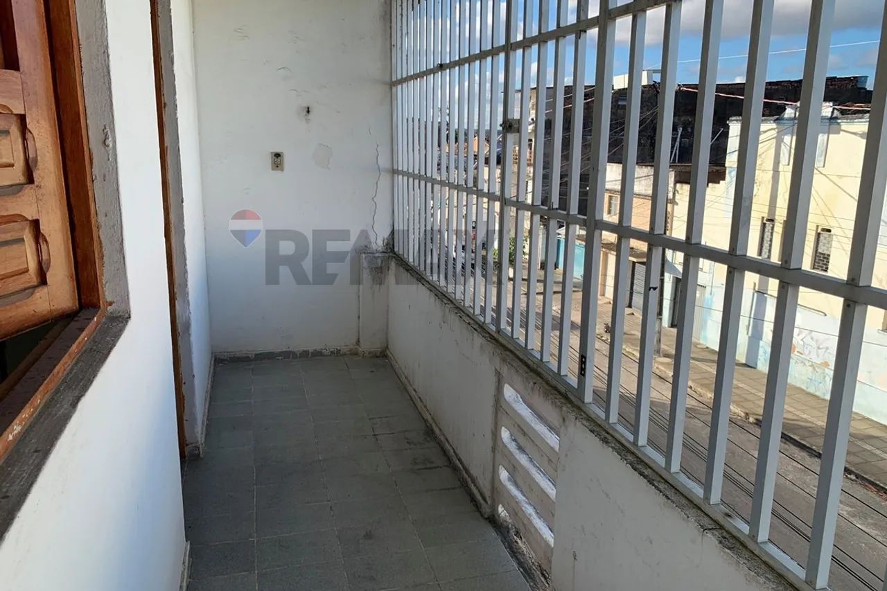 Kitnet triplex à venda no Prado - Foto 5