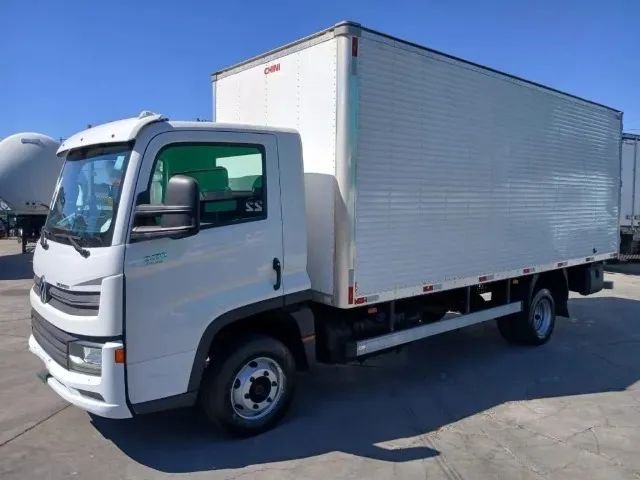 9170  Prime 2021  Bau.  - Foto 3
