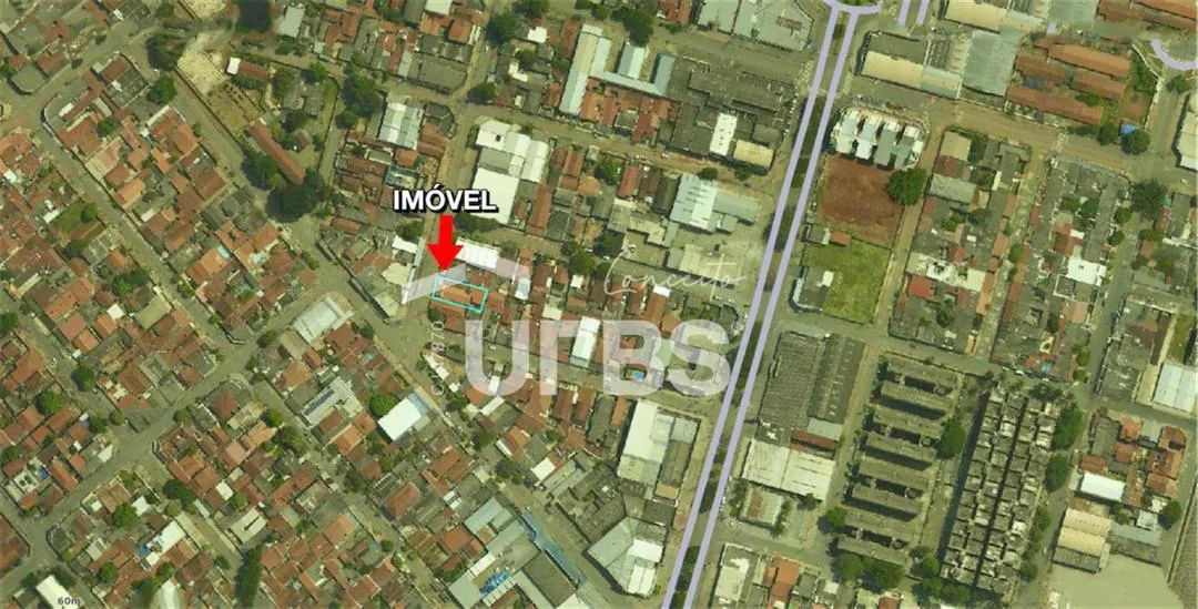 Imóvel Comercial - Setor Rodoviário - Foto 4