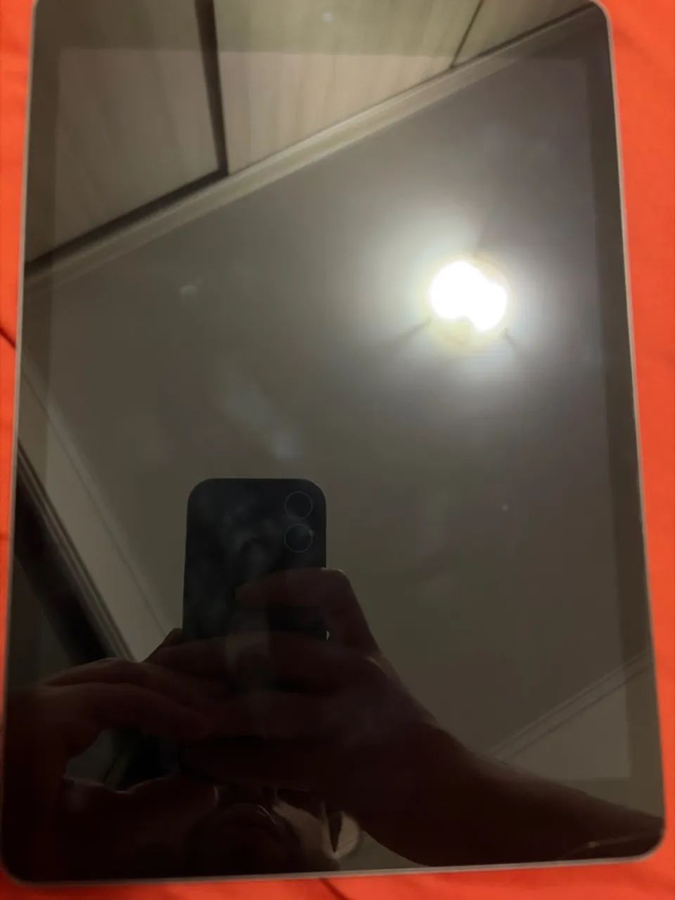 iPad 9 64GB - Foto 3