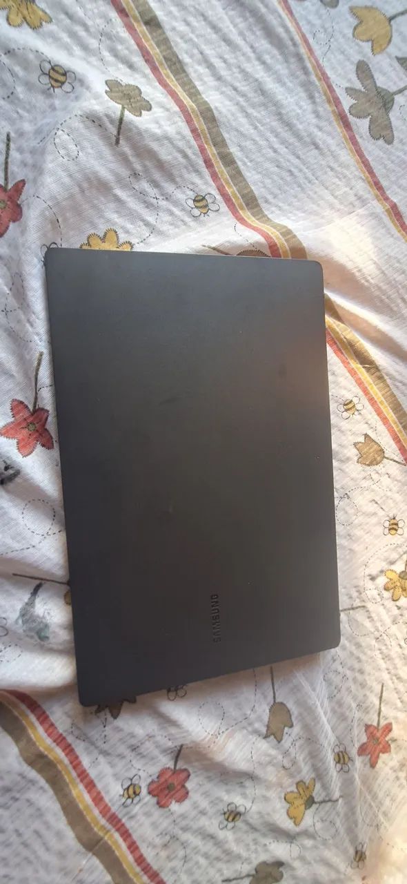 Notebook Samsung Book4, 550XED - Foto 4