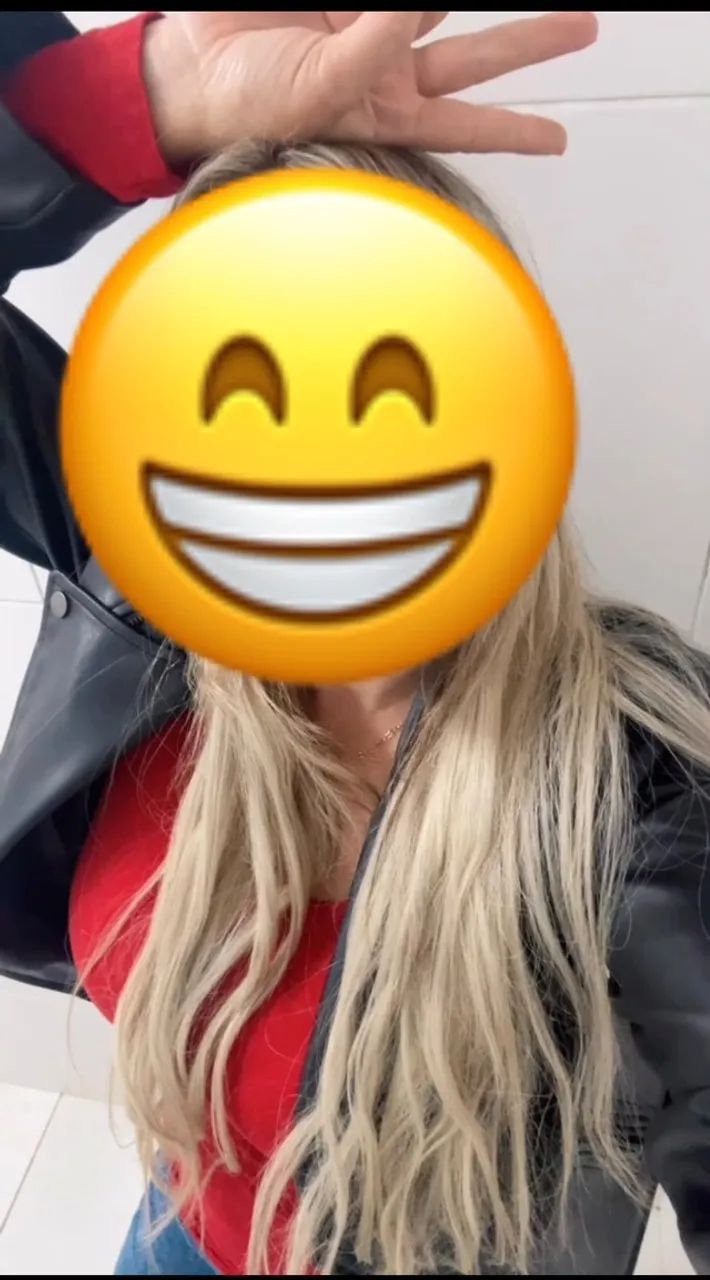 MEGA HAIR CABELO HUMANO - Foto 5