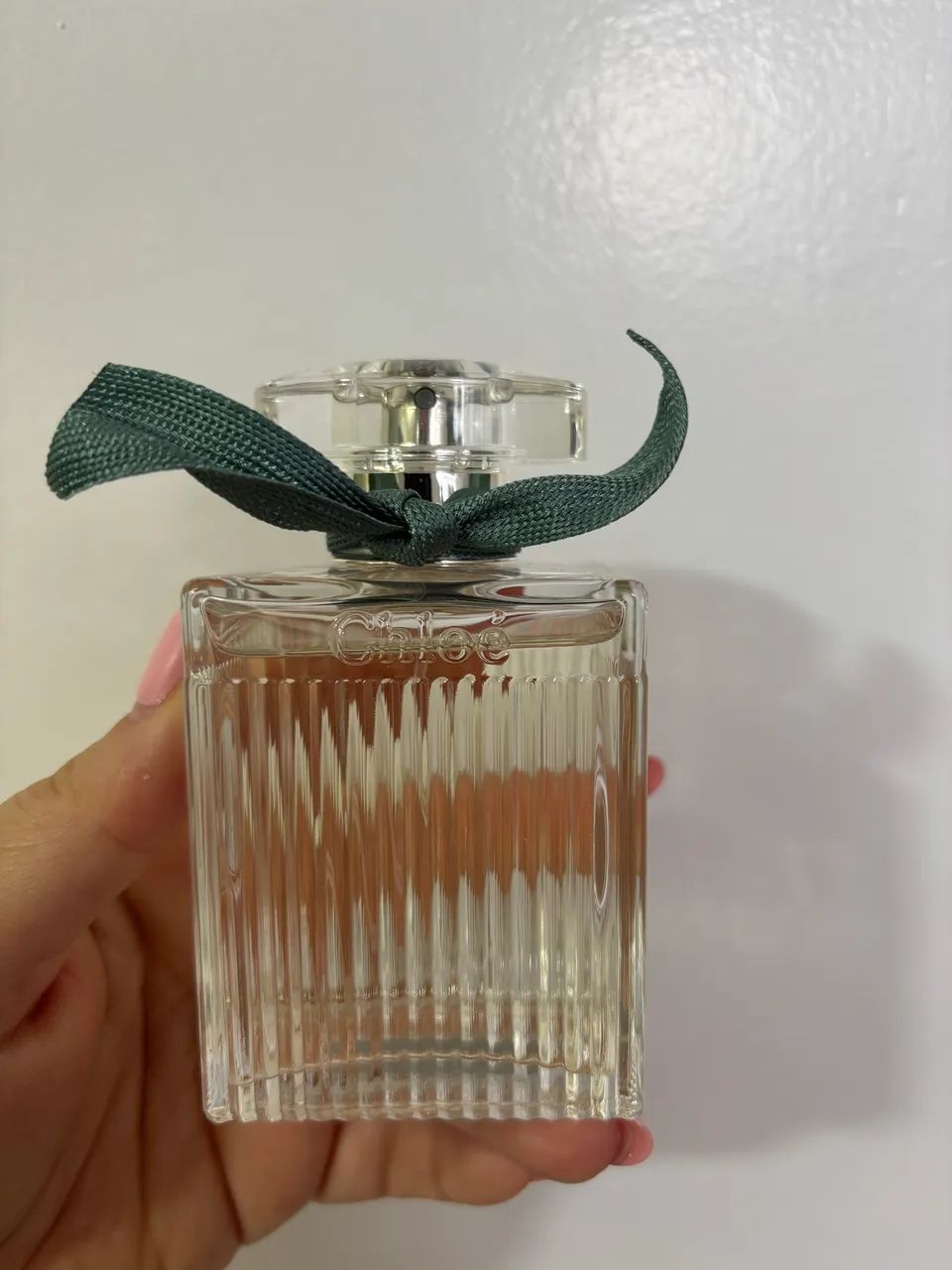 Perfume - Original  - Foto 2