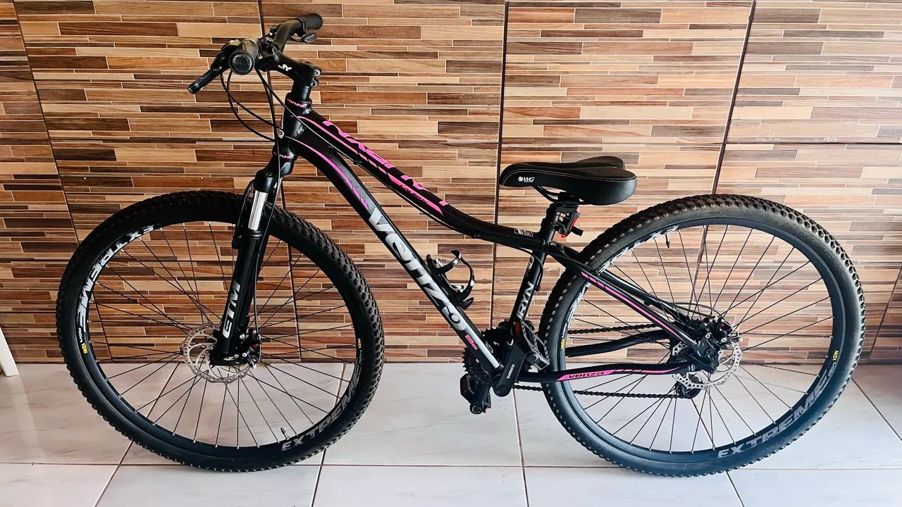 Bicicleta - Foto 4