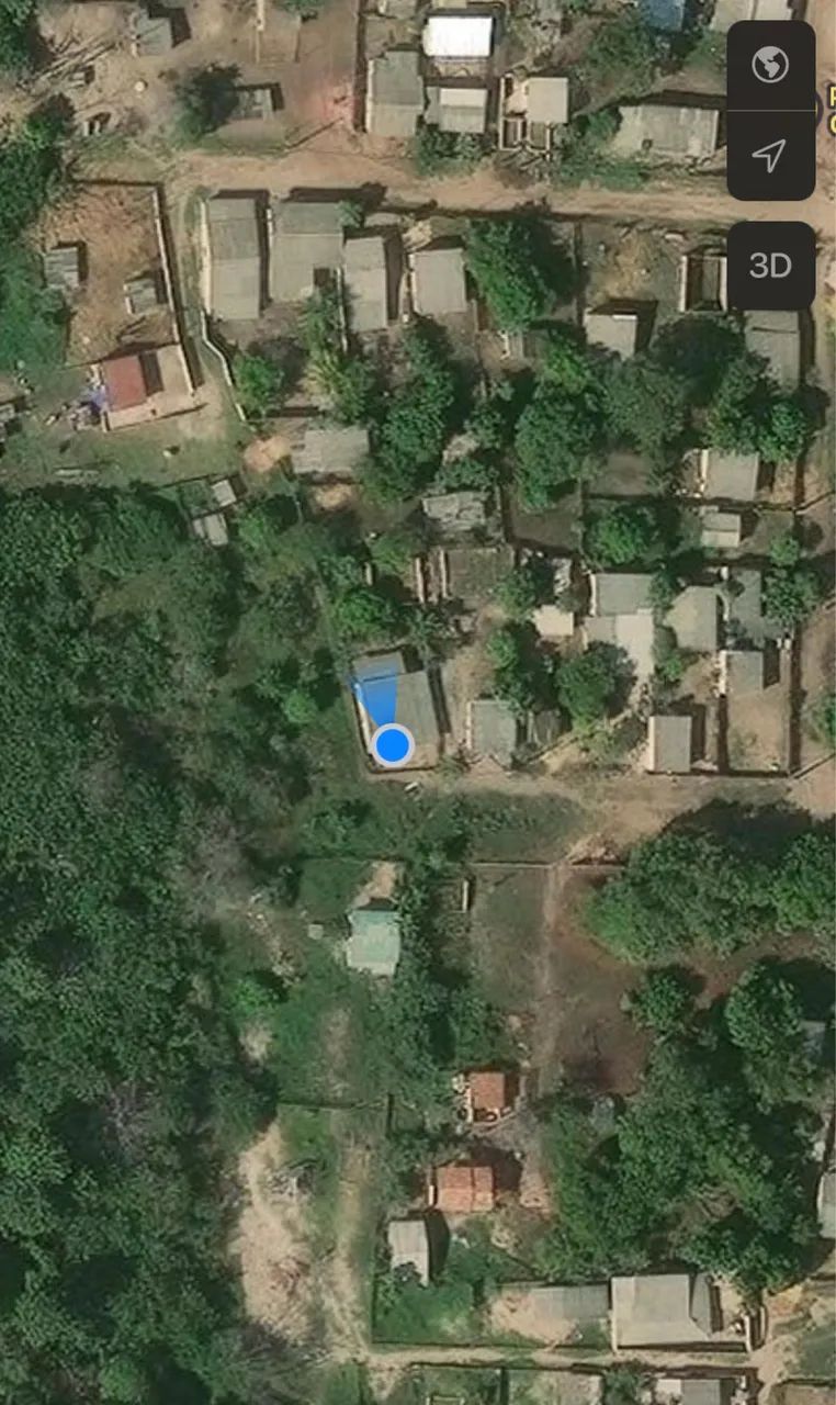 Casa no jua a venda 