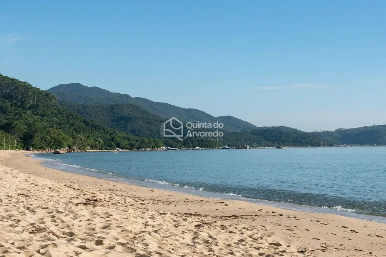 Sobrado Praia dos Magalhães - Foto 4