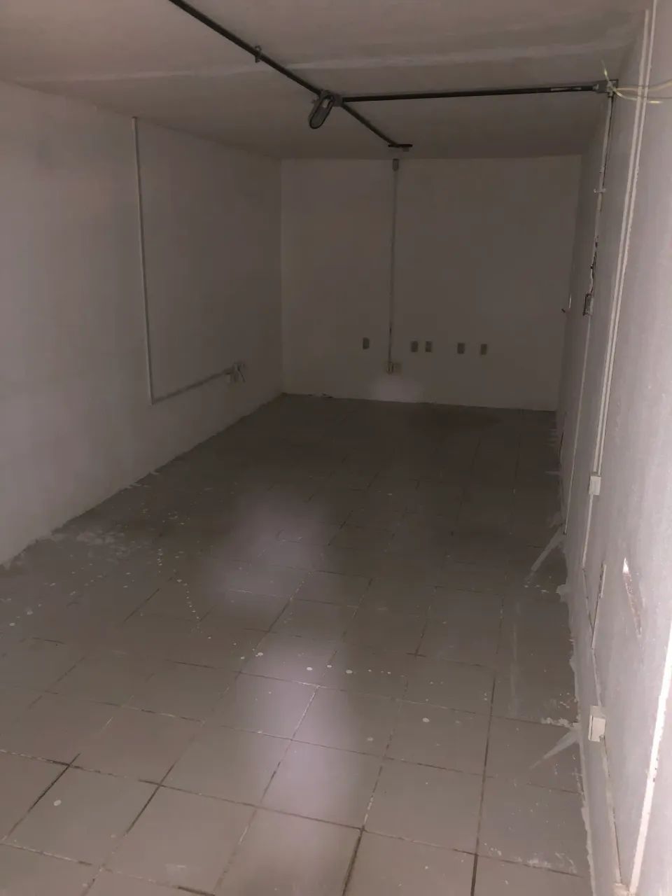 Galpão Para Locação no Passaré - Foto 5