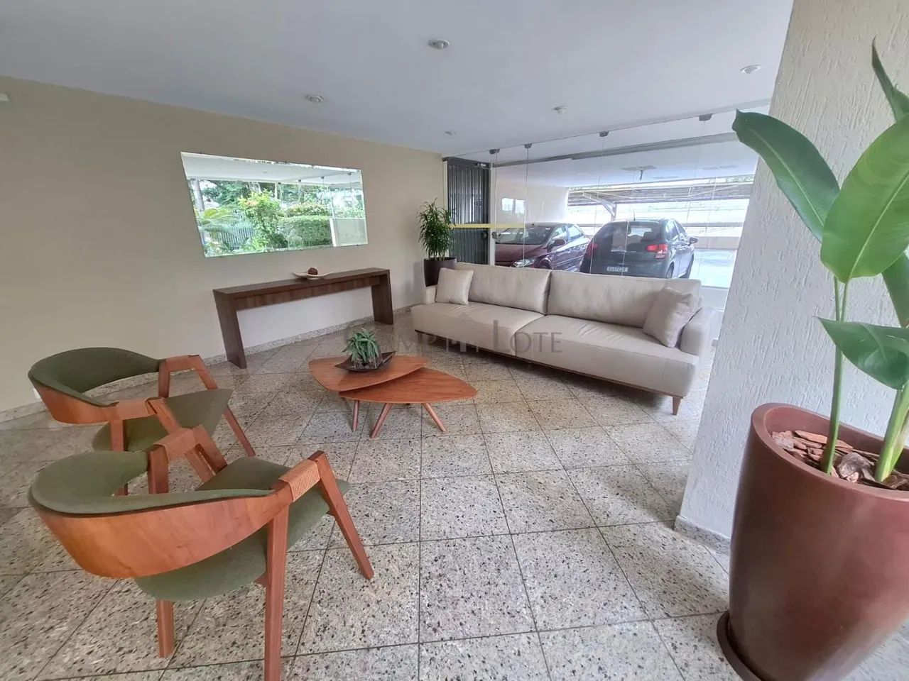 apartamento - Bonfim - Campinas - Foto 3