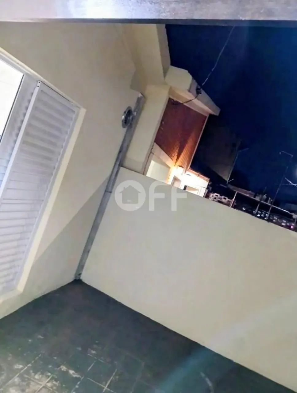 ALUGUEL | CASA NOVA NA VILA POMPÉIA, CAMPINAS  2 QUARTOS E 80M² - Foto 3