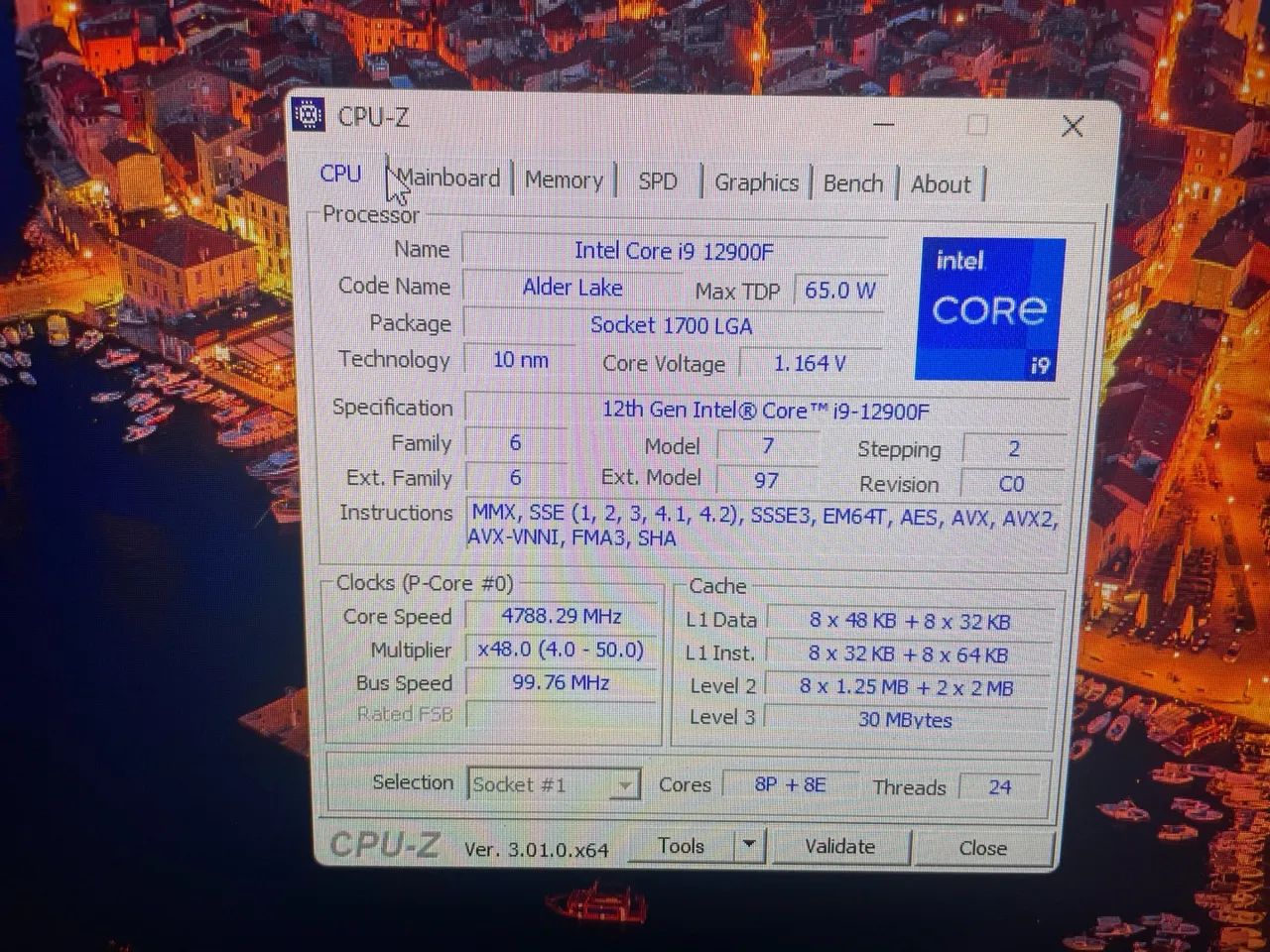 PC GAME completo  - Foto 3