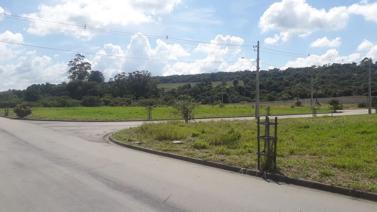 terreno - Centro - Tuiuti - Foto 2