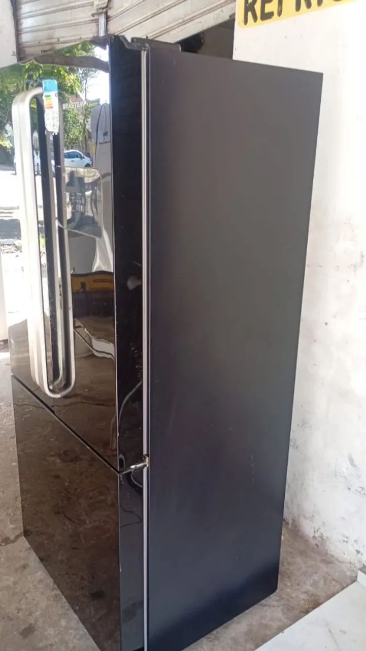 Geladeira  - Foto 2