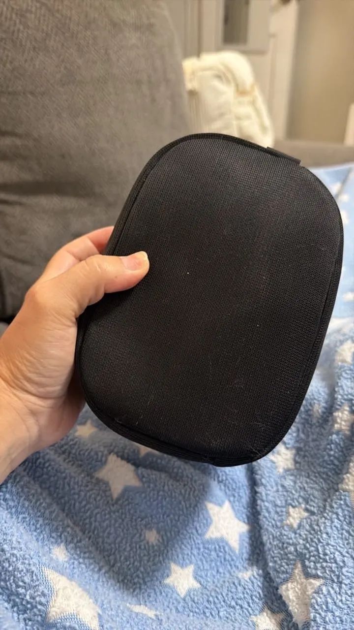 BEATS STUDIO PRO - FONE DE OUVIDO - Foto 3