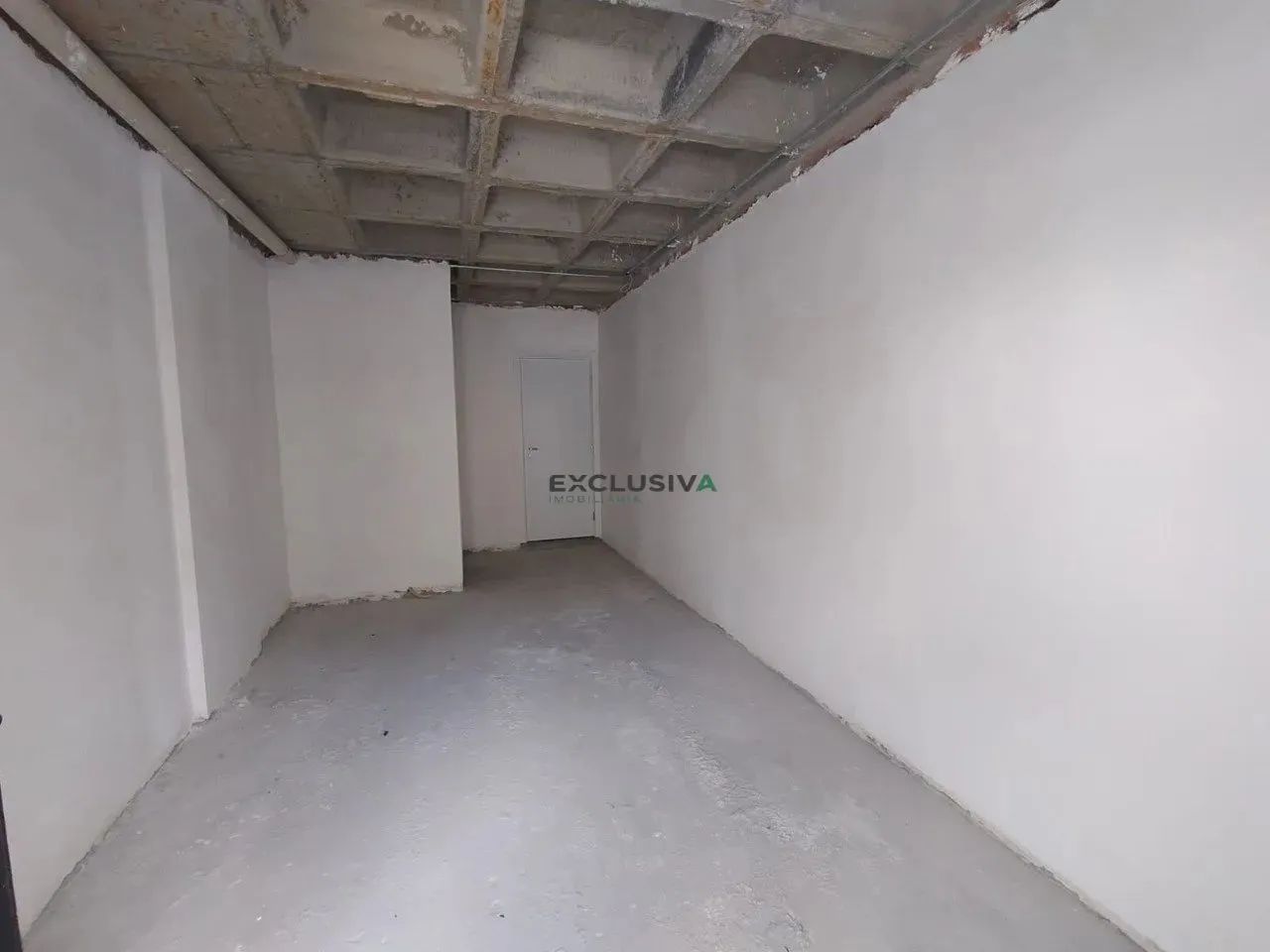 SALAS COMERCIAIS EM FRENTE A PRAÇA DA GLÓRIA ÚLTIMAS UNIDADES - Foto 3