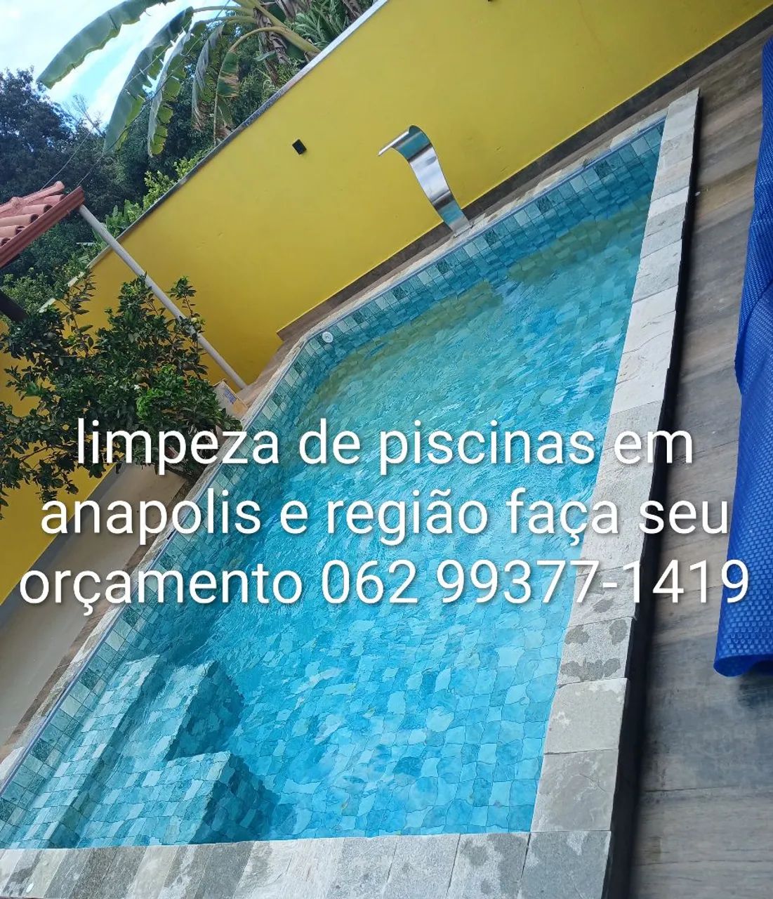 Faça seu orçamento - Foto 2