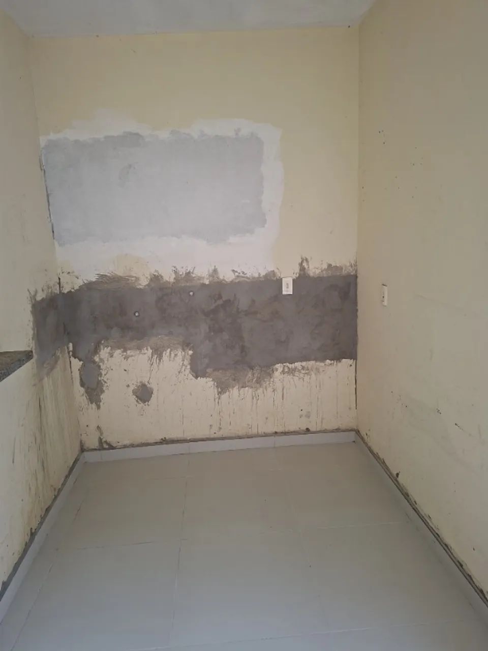 ALUGA-SE PONTO COMERCIAL - CENTRO NORTE  - Foto 5