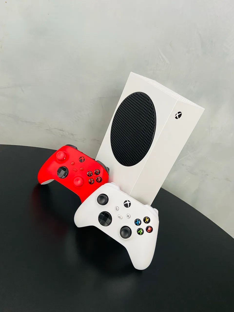 ? MANUTENÇÃO DE VIDEOGAME  - Foto 4