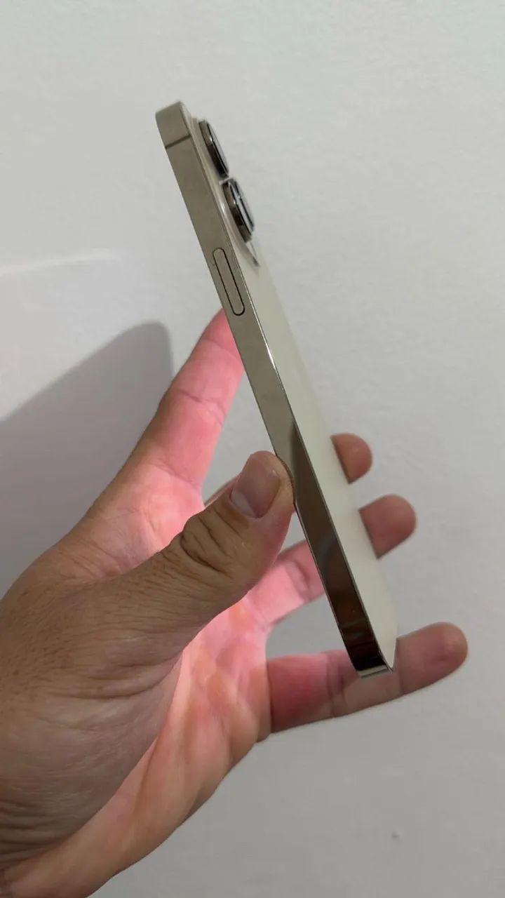 iPhone 14 Pro Max 128 GB  - Foto 2