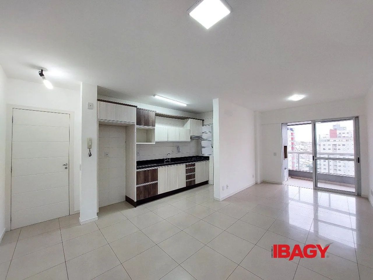 Excelente Apartamento 3 dormitório(s) em Campinas - São José - Foto 3