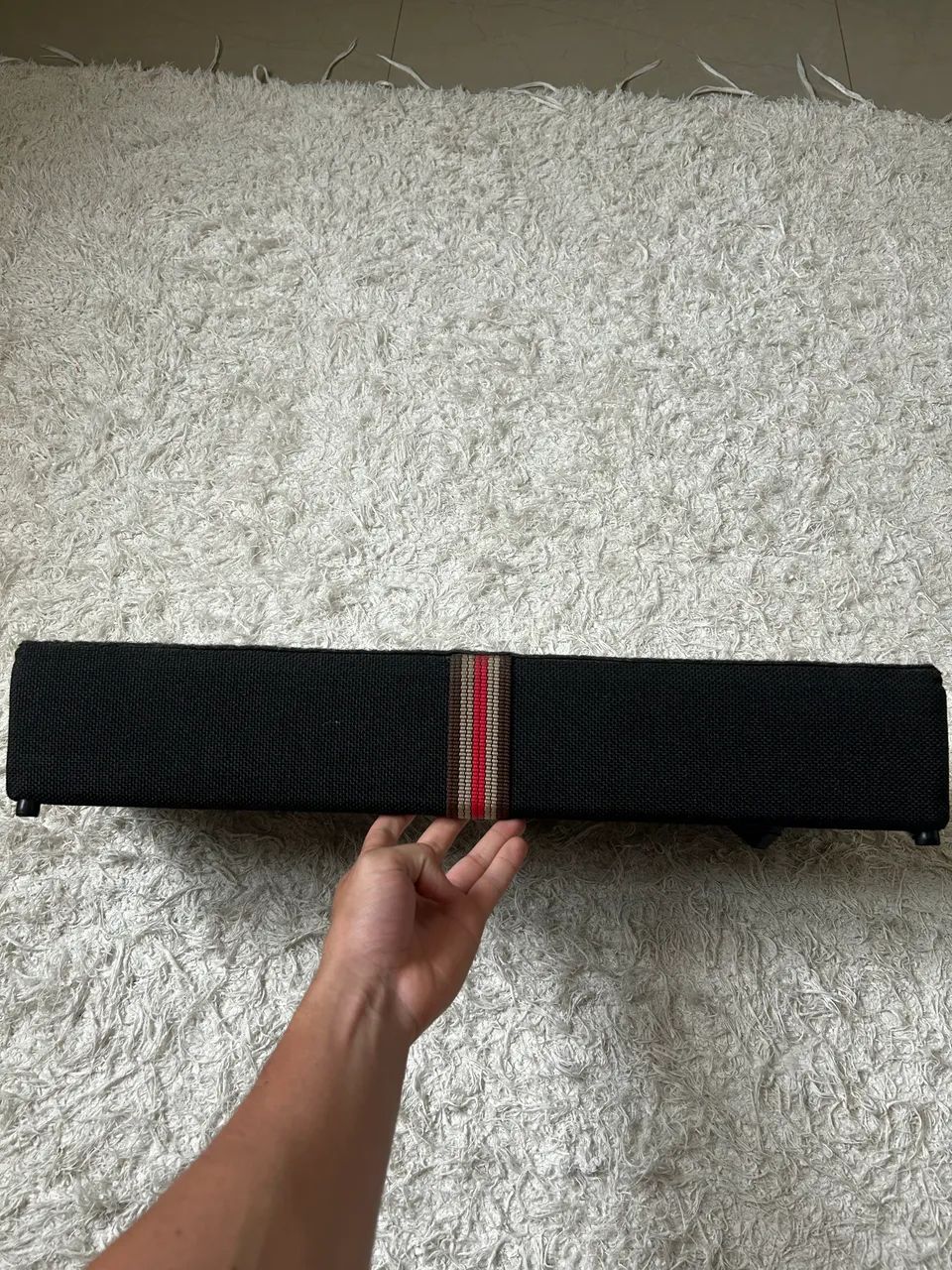 PedalBoard 60x20 - Foto 2