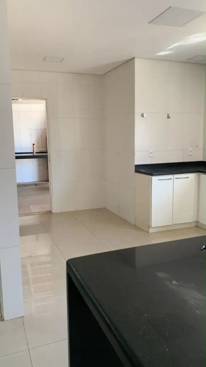 Casa pra alugar no Setor Jaó - Foto 3