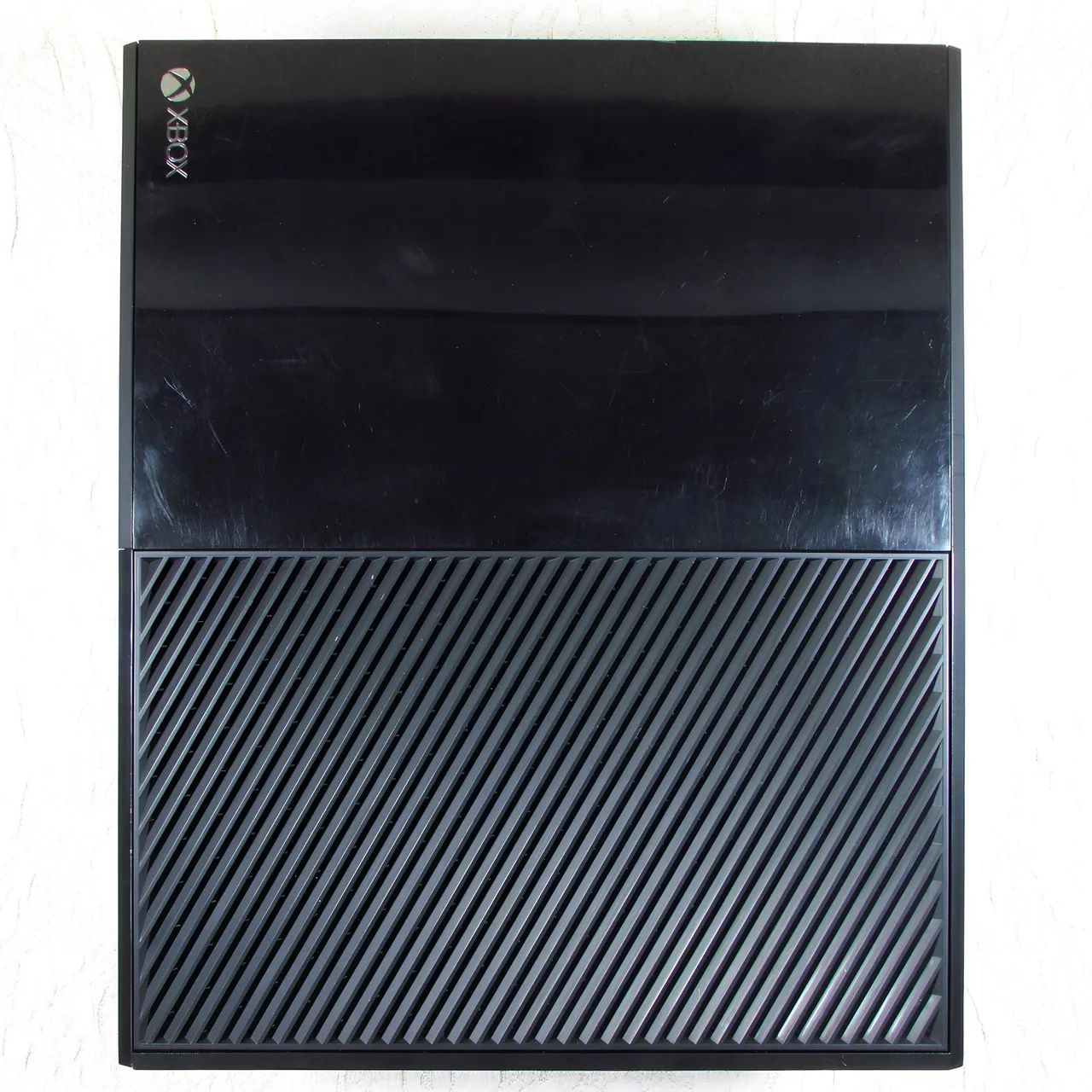 XBOX One 500GB - Foto 2
