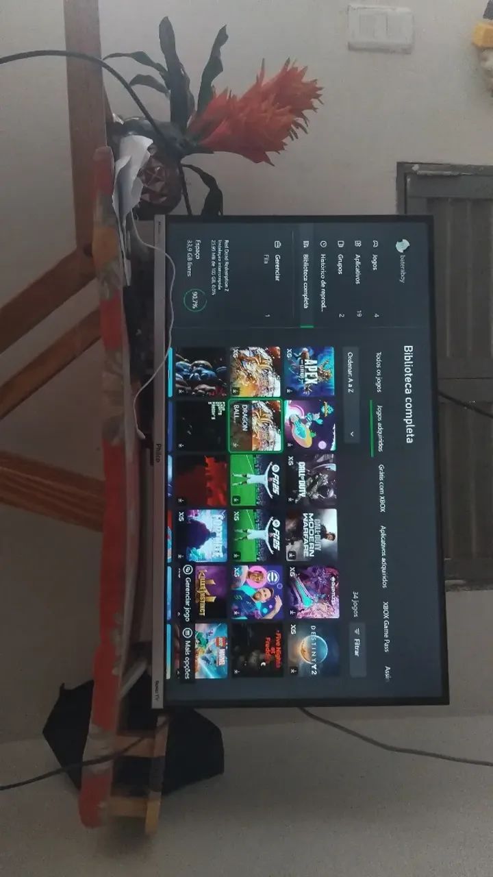 Xbox Series s - Foto 5