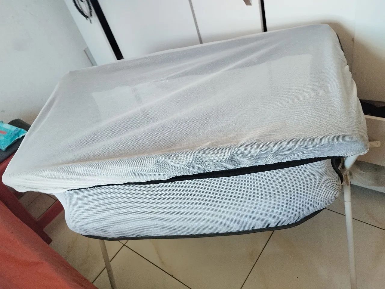 Berço e Ninho - Foto 2