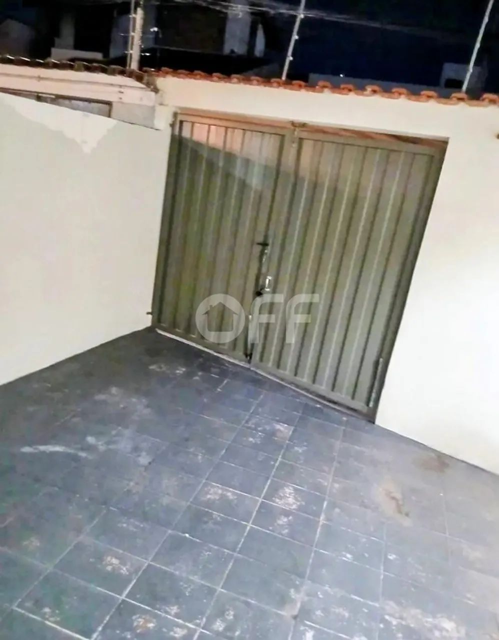 ALUGUEL | CASA NOVA NA VILA POMPÉIA, CAMPINAS  2 QUARTOS E 80M² - Foto 2