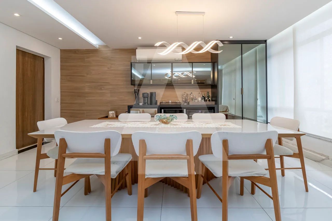 Apartamento Totalmente reformado e pronto para morar - Foto 4