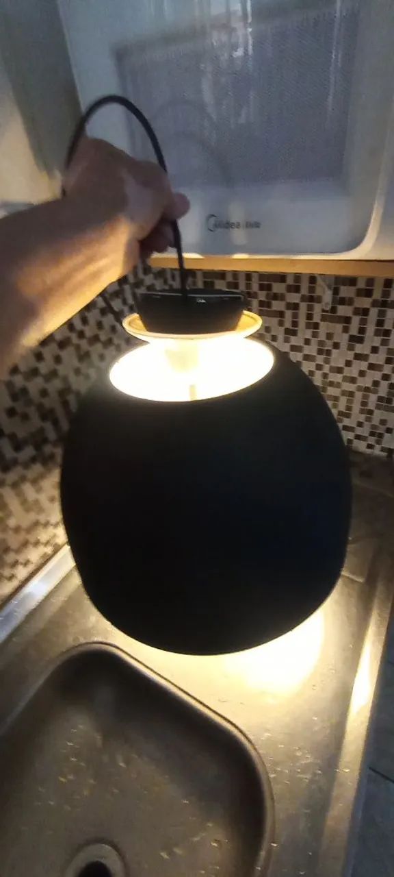 Lustre 