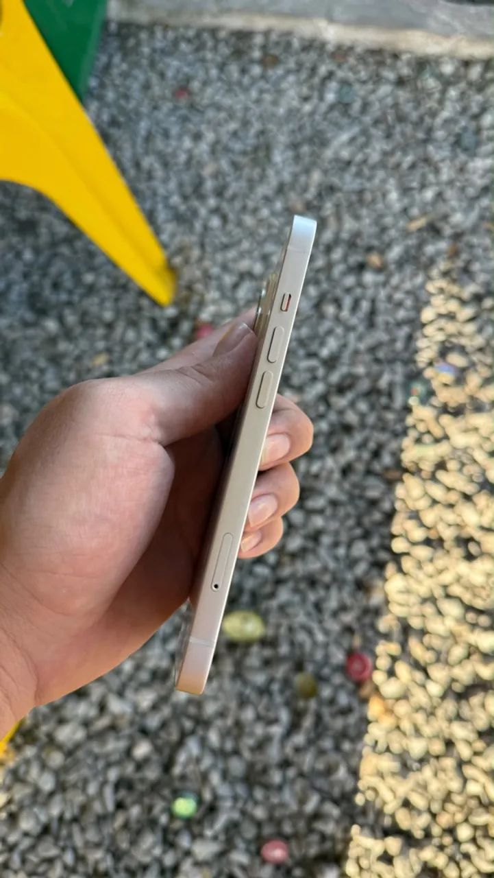 iPhone 13  - Foto 3