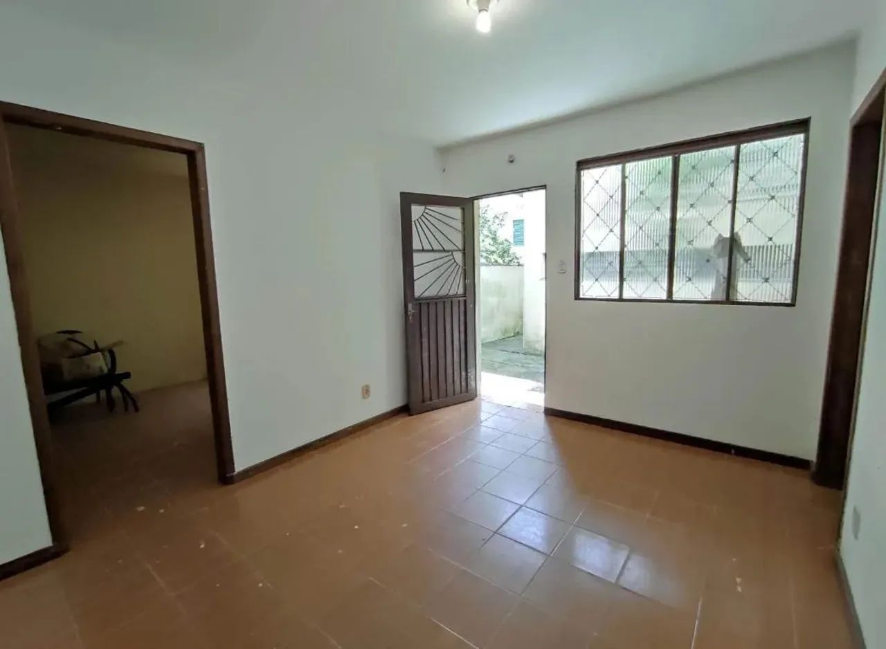 Ponto Comercial para Venda em Porto Alegre, Paternon, 2 dormitórios, 3 banheiros - Foto 5