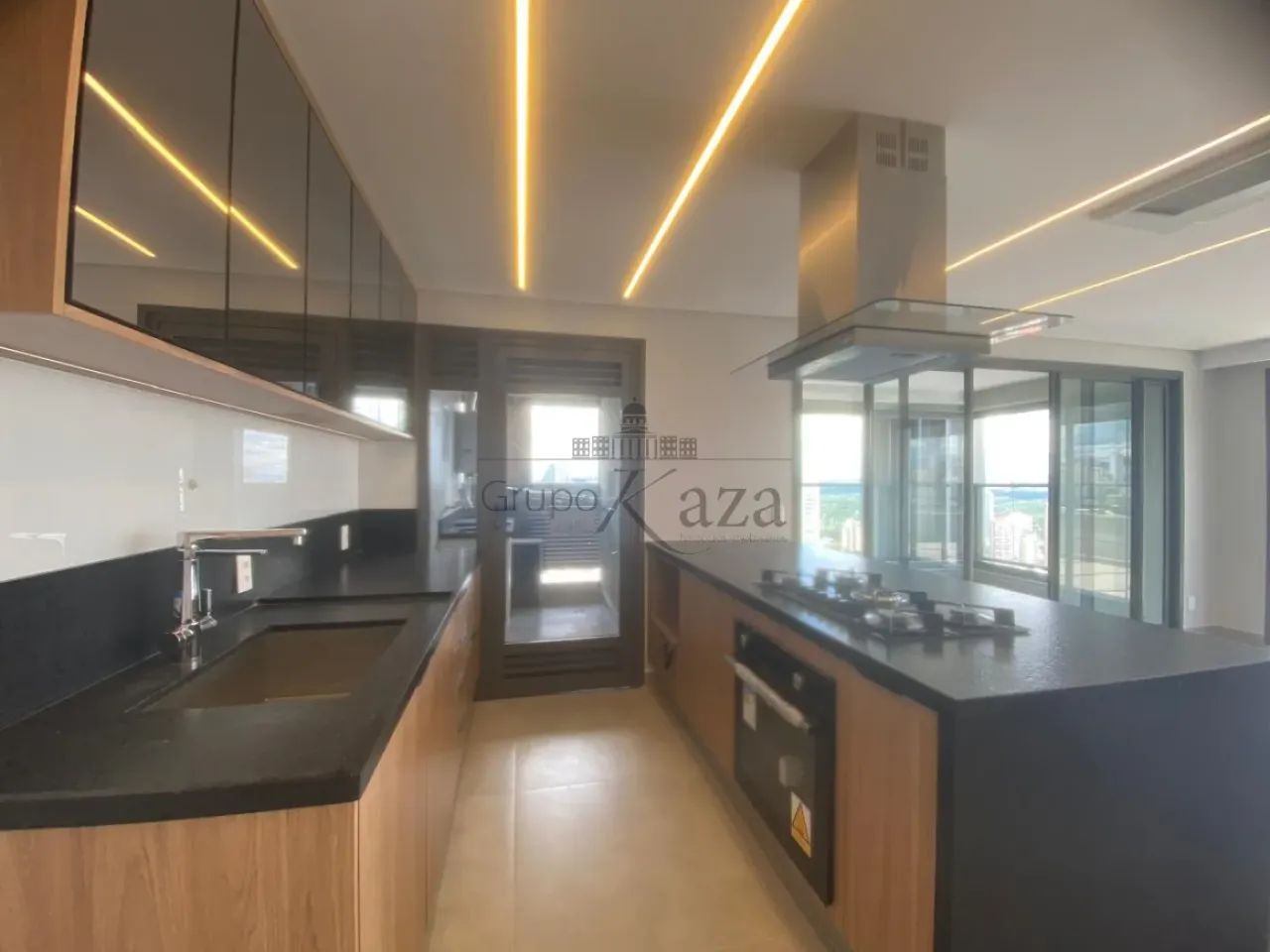 Cobertura Duplex - Pinheiros - 2 Suítes - 139m². - Foto 4