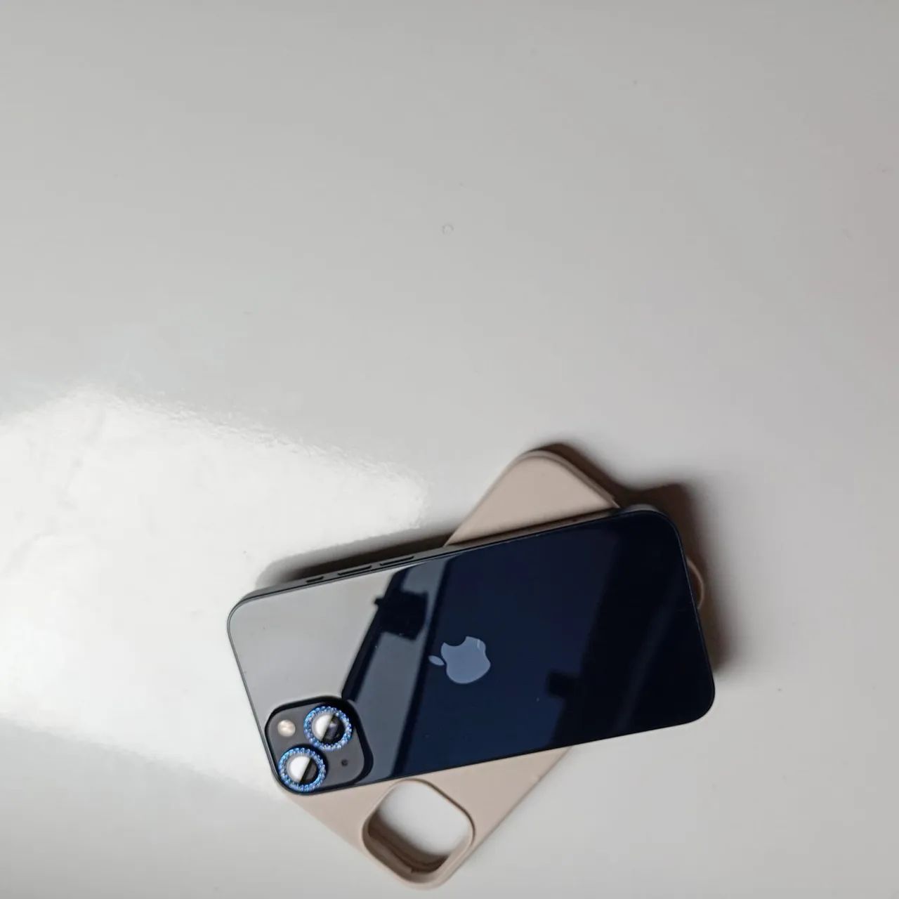 iPhone 13 - Foto 5