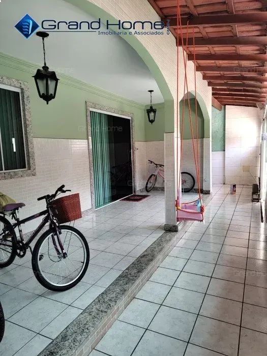 Casa 5 quartos em Jardim Colorado - Foto 2