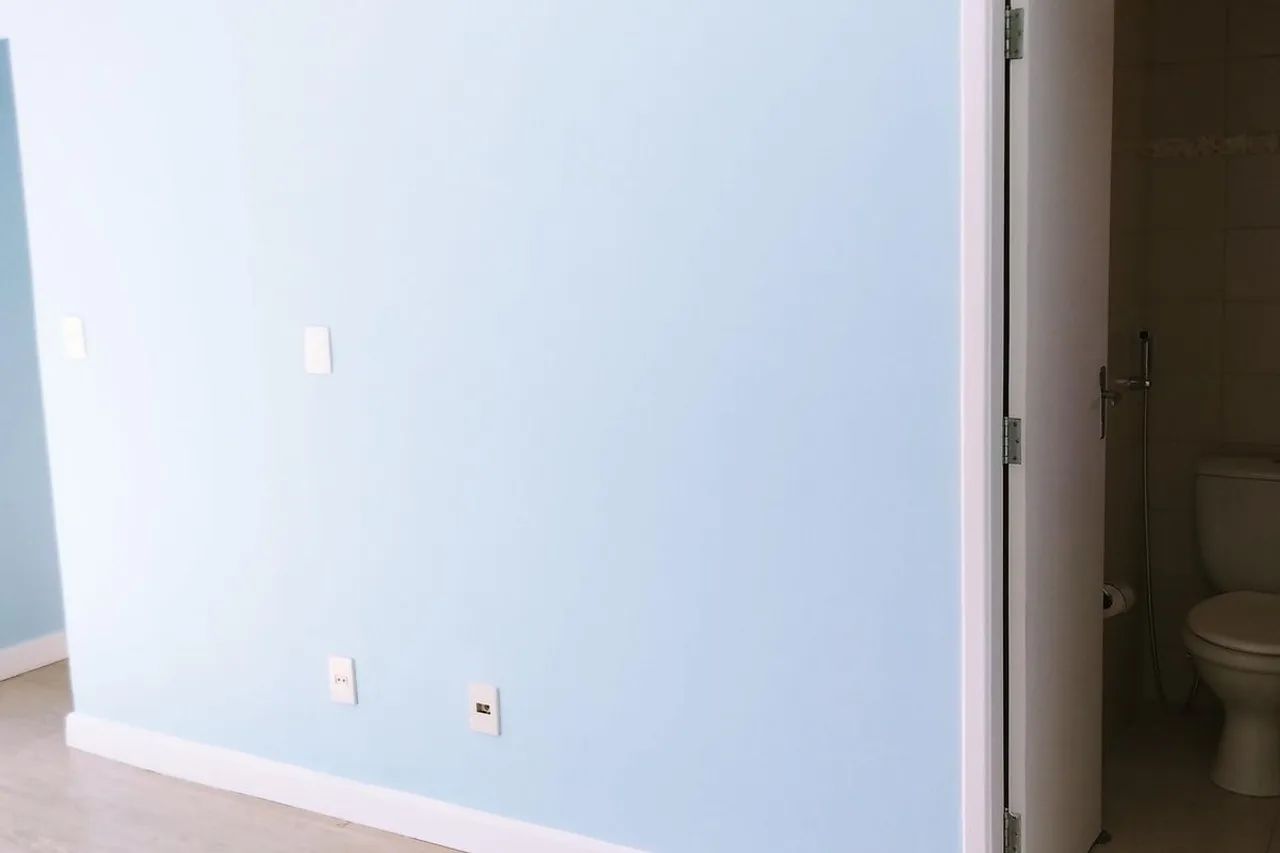 Apartamento à Venda - Estoril , 2 Quartos, 70 m2 - Foto 3