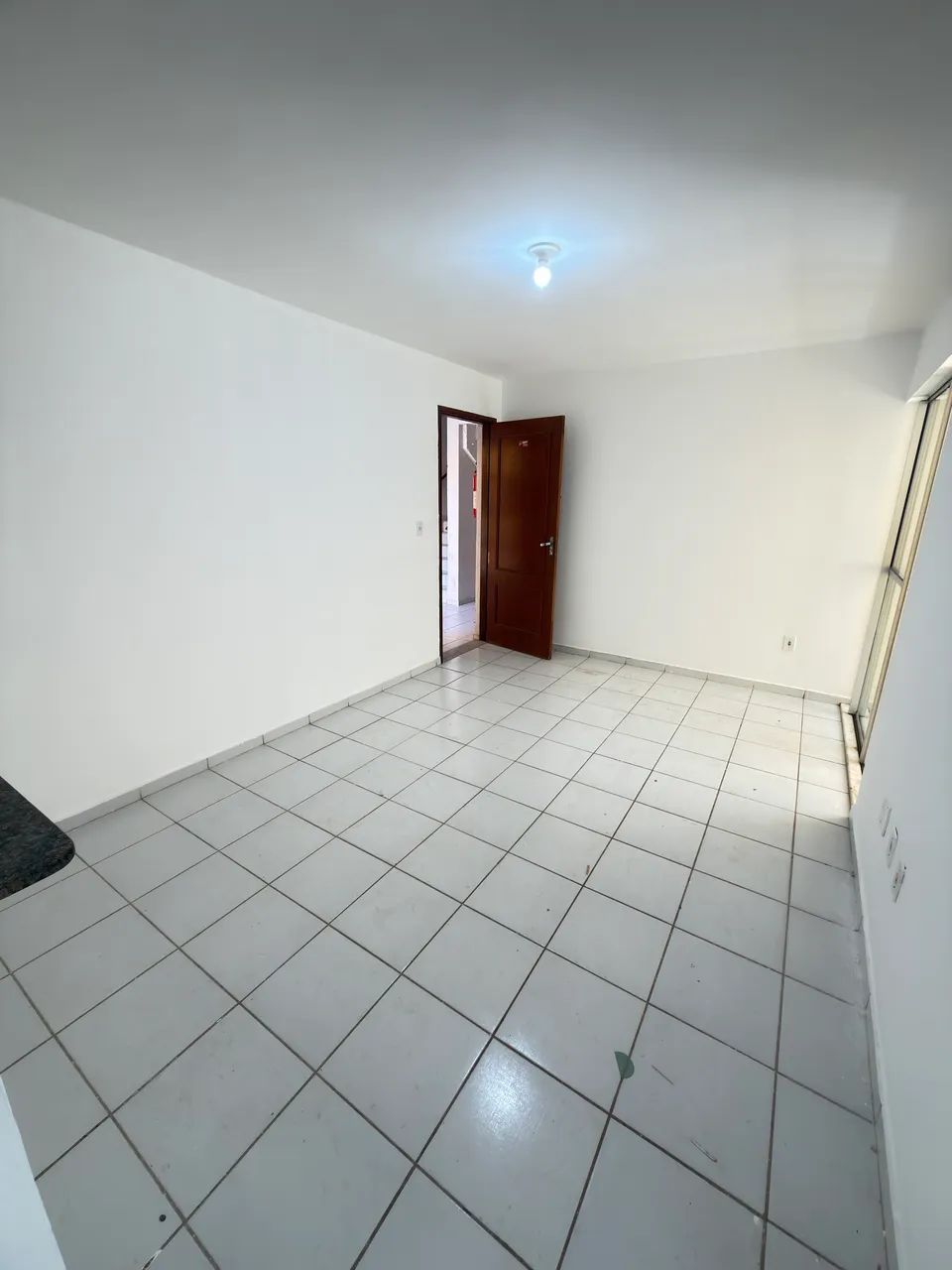 ALUGA-SE | EDIFÍCIO GRAN VILLAGE - Foto 3