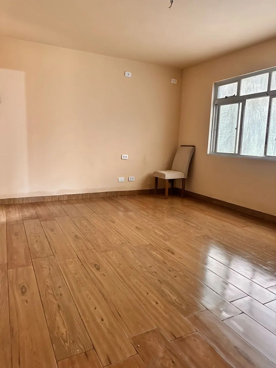 Pinturas em geral.  - Foto 3