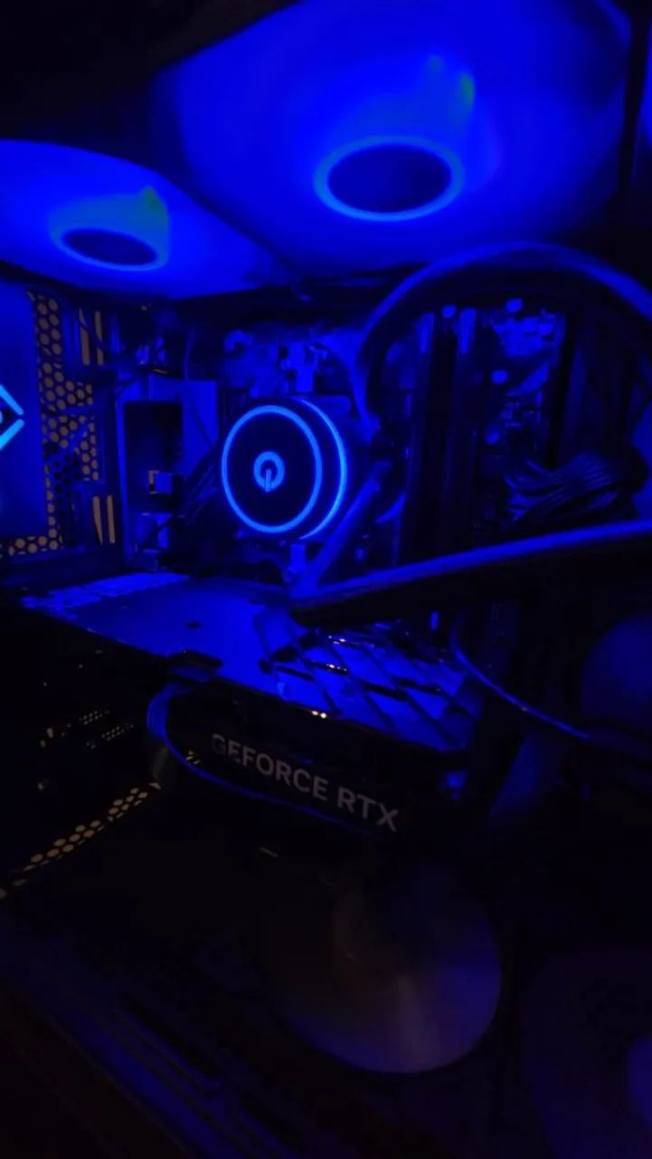 PC Gamer  - Foto 3