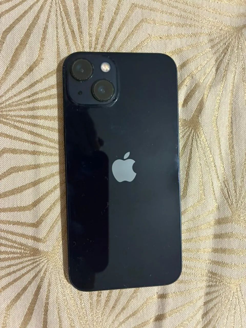 Iphone 13 256gb