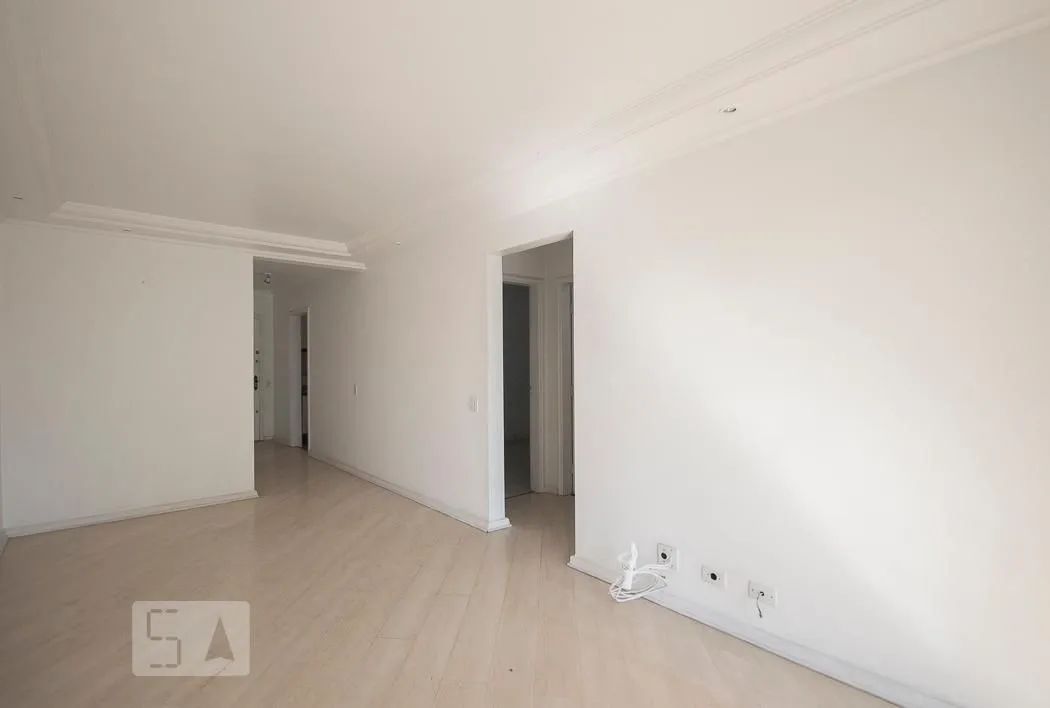 Apartamento à Venda - Vila Mascote, 2 Quartos, 70 m2 - Foto 5