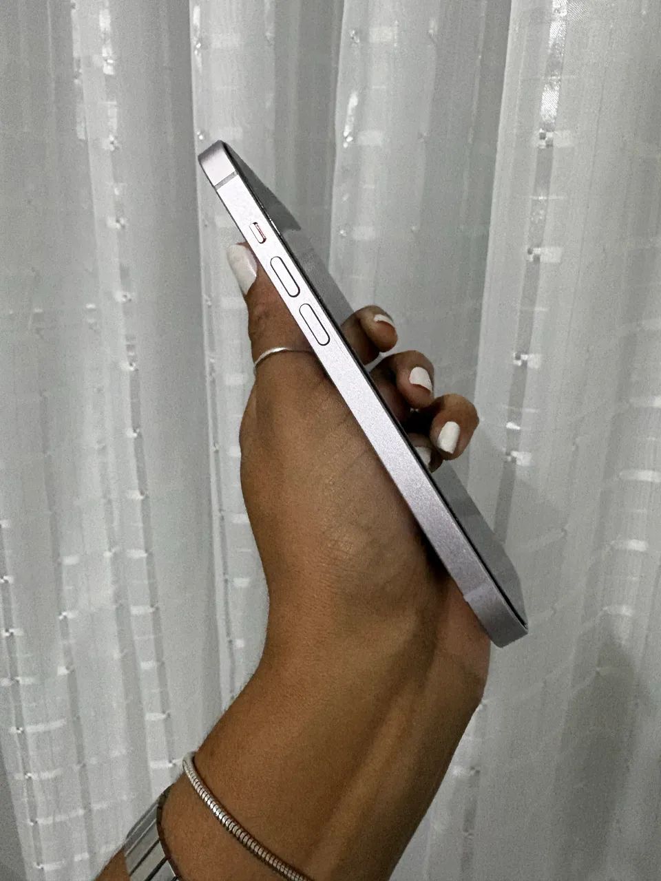 iPhone 14 Semi novo - Foto 4