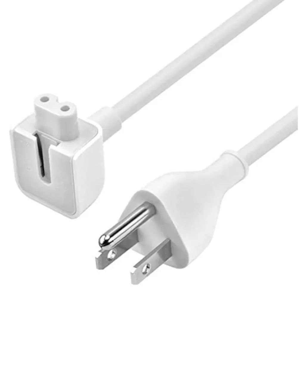 Cabo De Extensão Para MACBOOK Energia - Cabo de Força 