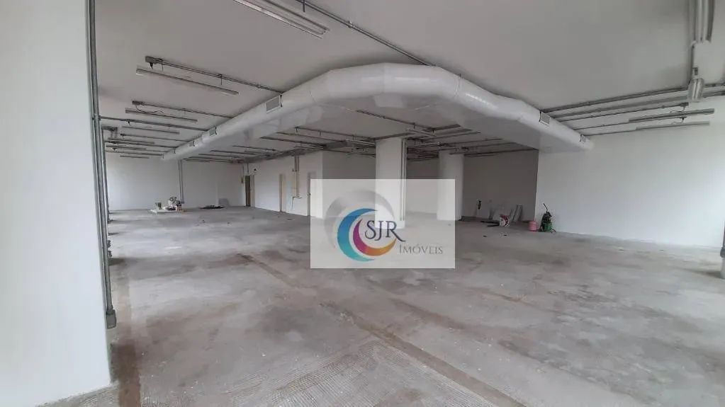Conjunto para alugar, 500 m² - Centro - São Paulo/SP - Foto 4