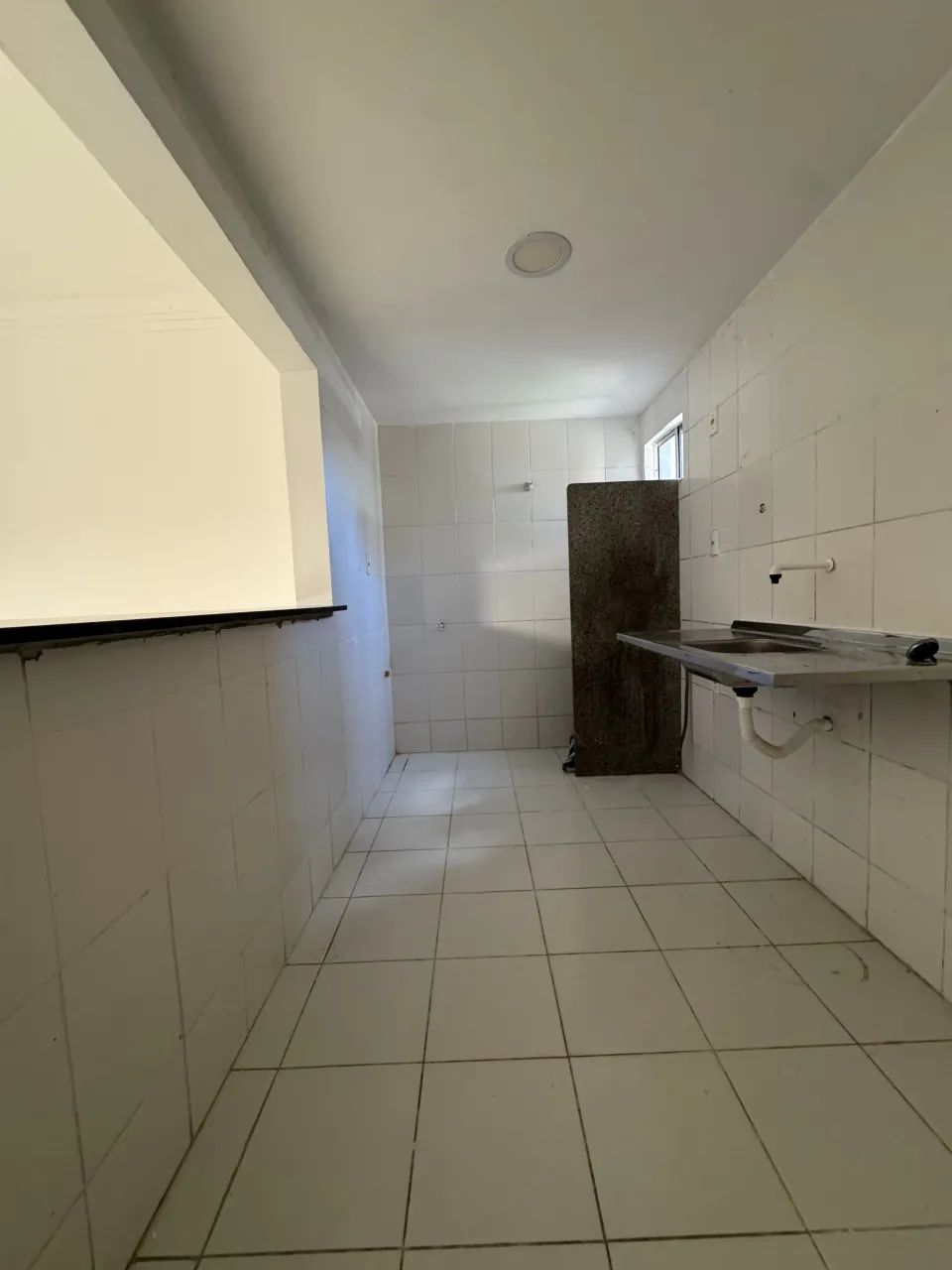 Apartamento para locação, FEITOSA, Maceió, AL - Foto 2